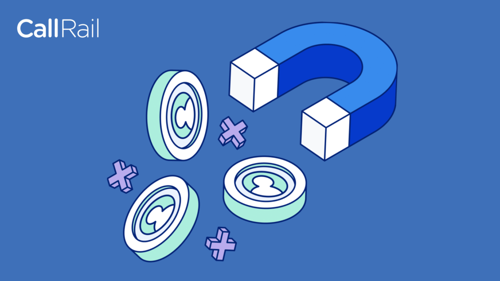 Transforming agencies into profit powerhouses with client retention