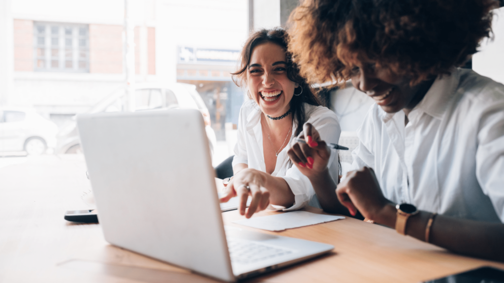 How to integrate user-generated content into your SEO strategy