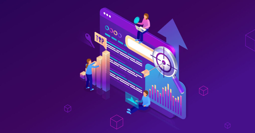 How To Find The Best SEO Keywords (& Why It’s Important)