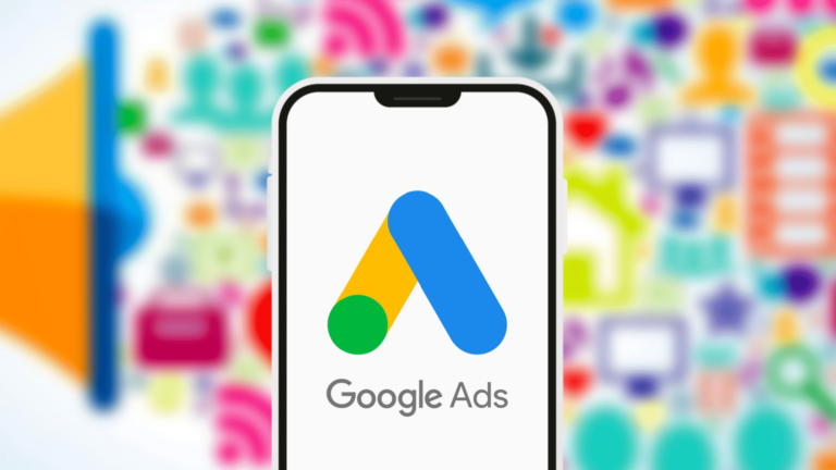Improve your Google Ads performance: 3 simple setting changes
