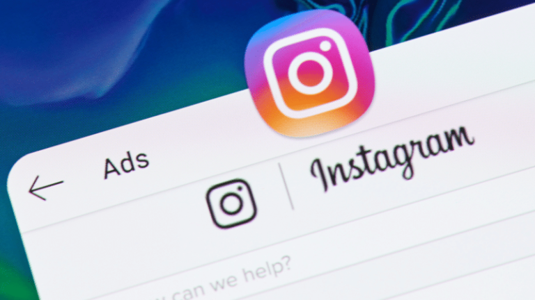 3 Instagram video ad tips to captivate your audience