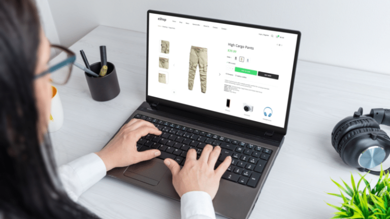 How to make your ecommerce content more helpful