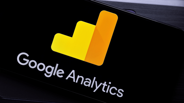 Google Analytics 4 audiences are rolled out on Google Ads