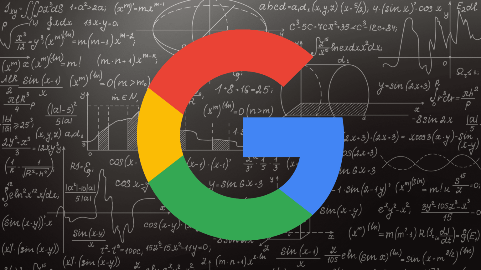 How Google Search and ranking works, according to Google's Pandu Nayak