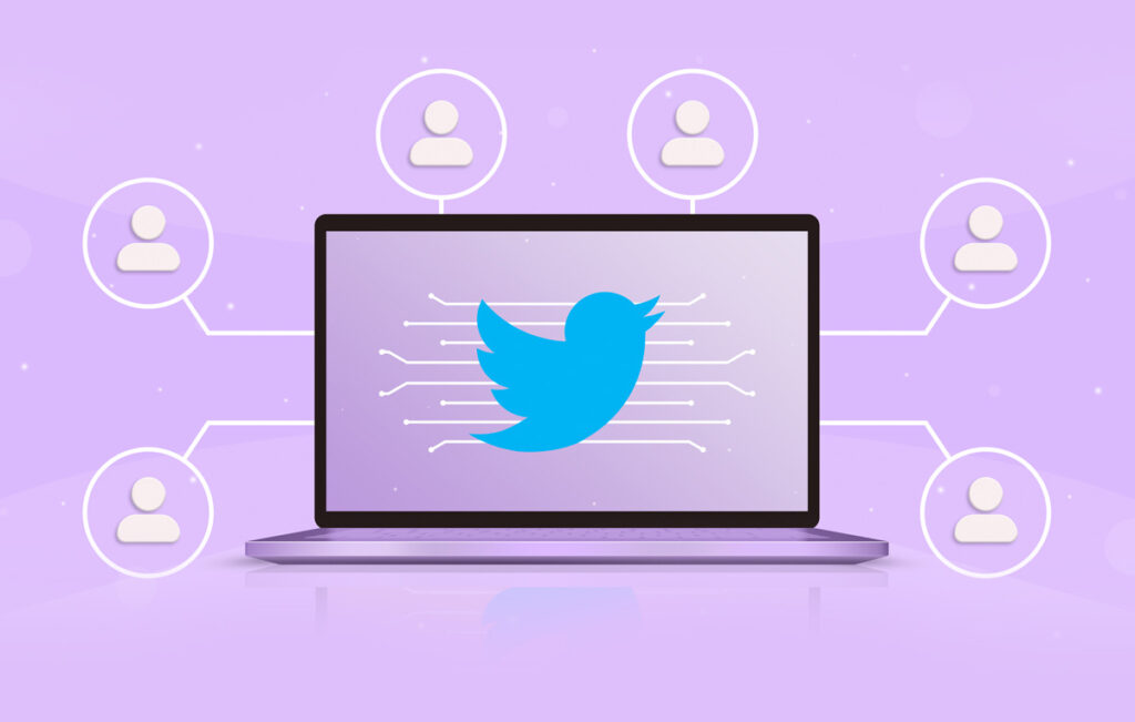 How The Twitter Algorithm Works & Tips to Beat It in 2024