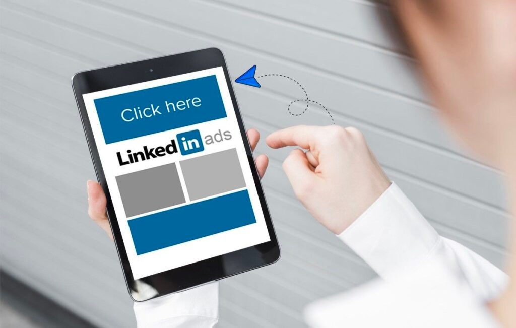 A Detailed LinkedIn Ads Guide for Beginners in 2024