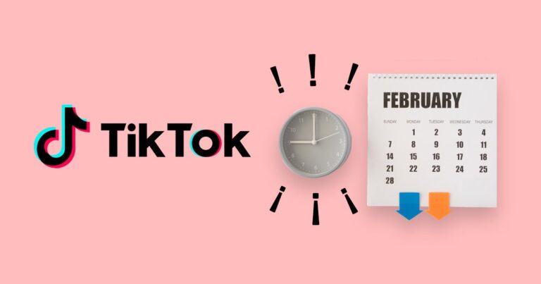 What is the Best Time to Post on TikTok in 2024?