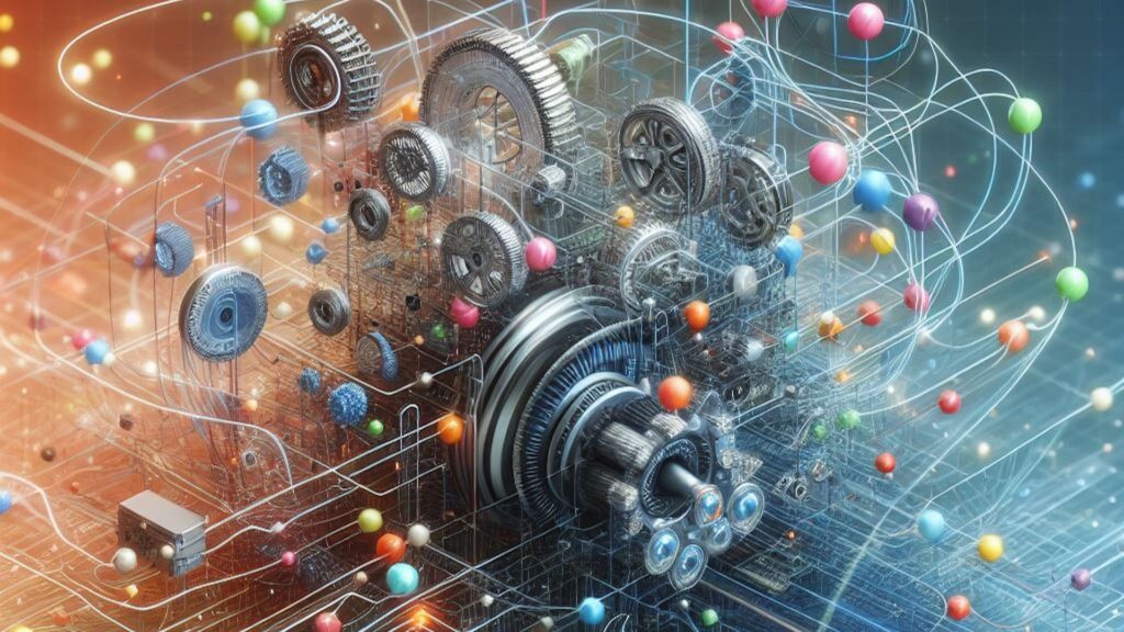 Generative Engine Optimization framework introduced in new research Generative Engine Optimization framework introduced in new research