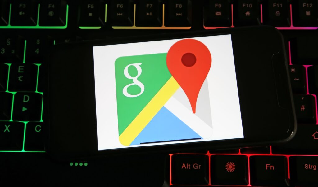 Google Confirms Business 'Openness' As Local Ranking Factor