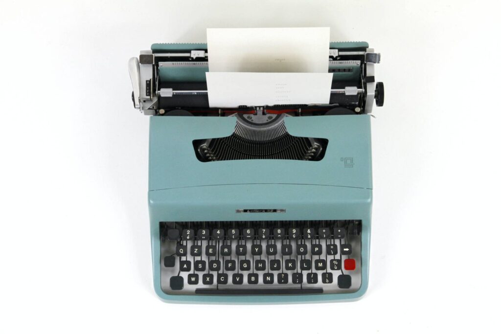 What Are Content Marketing Objectives?