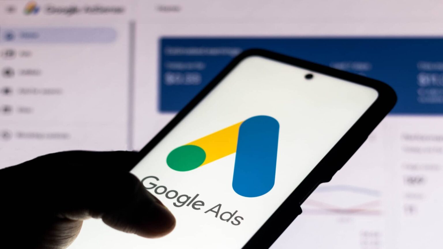 Google Ads will no longer respond to hybrid multicall requests