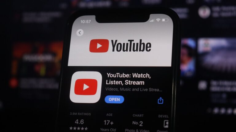 YouTube launches free subscription offer to boost channel growth