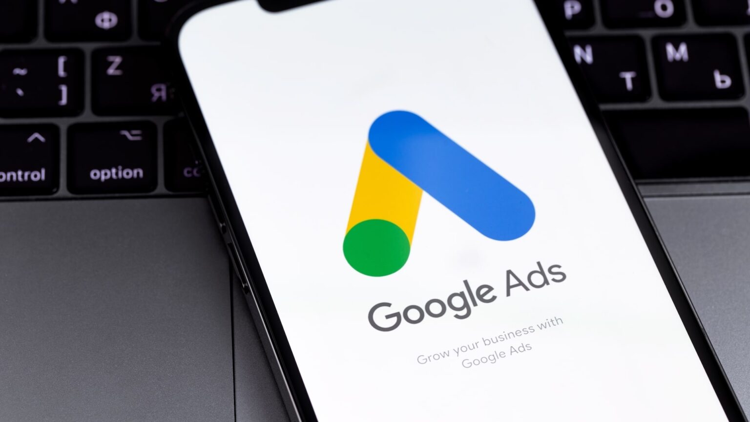 Google Local Service Ads rolls out impression share data