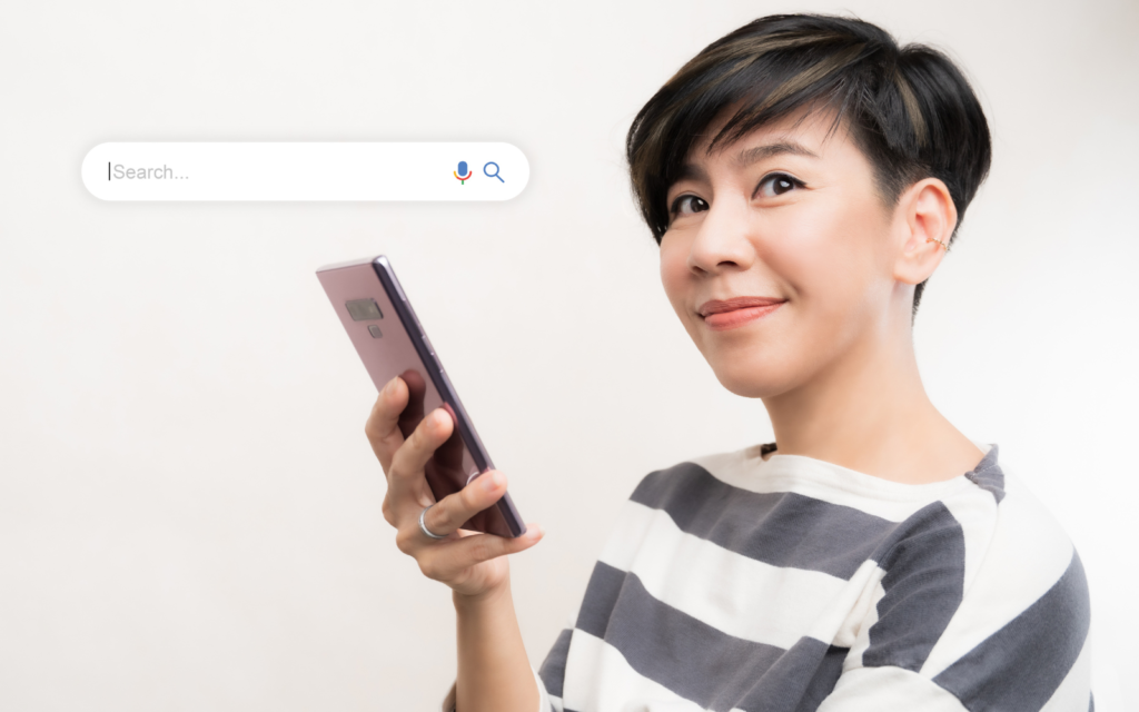 Baidu Ranking Factors for 2024: A Comprehensive Data Study Baidu Ranking Factors for 2024: A Comprehensive Data Study