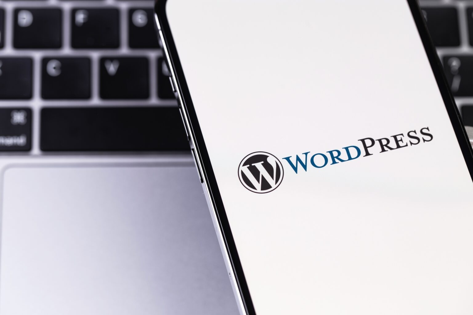 WordPress Shares Core Web Vitals In 2023 And Impact On Web