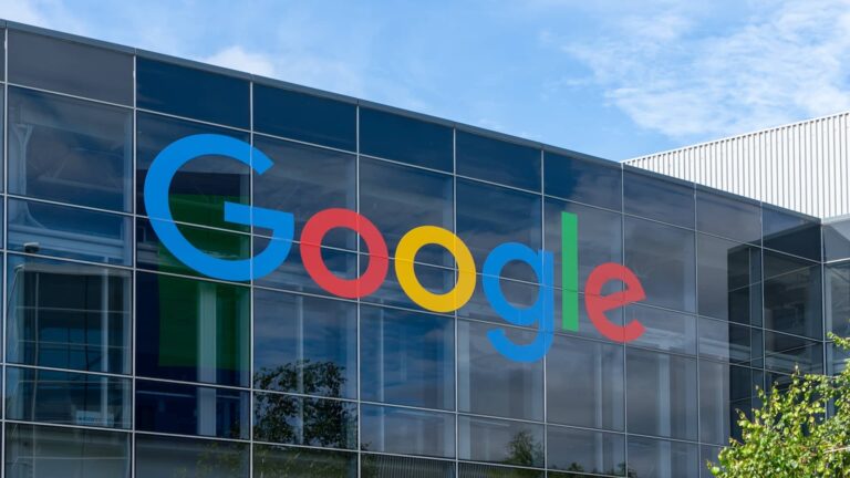 Google updates data privacy policies for targeted ads in the EU