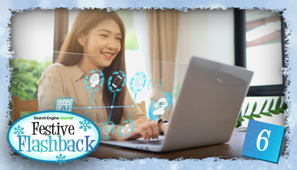 How To Use ChatGPT To Be More Productive & Creative