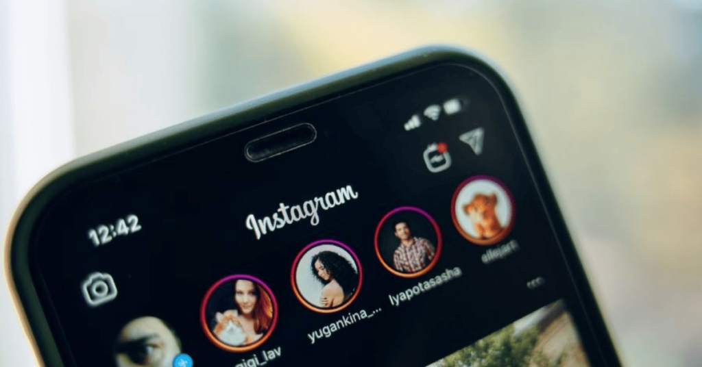 250+ Irresistible Instagram Bio Ideas (& Tips) For 2024