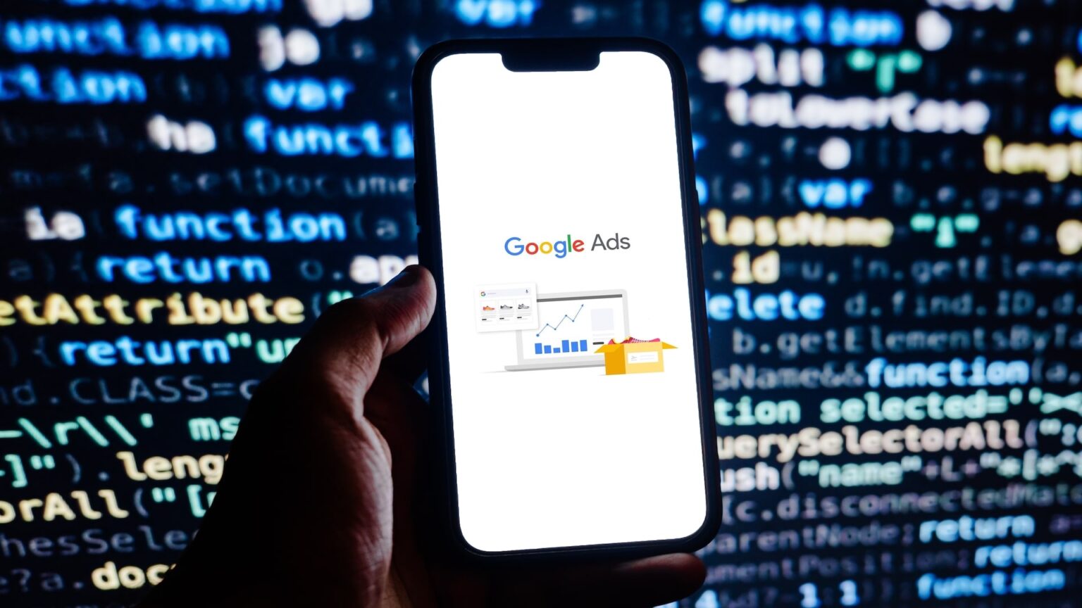 Google Ads lays off hundreds of staff amid support crisis