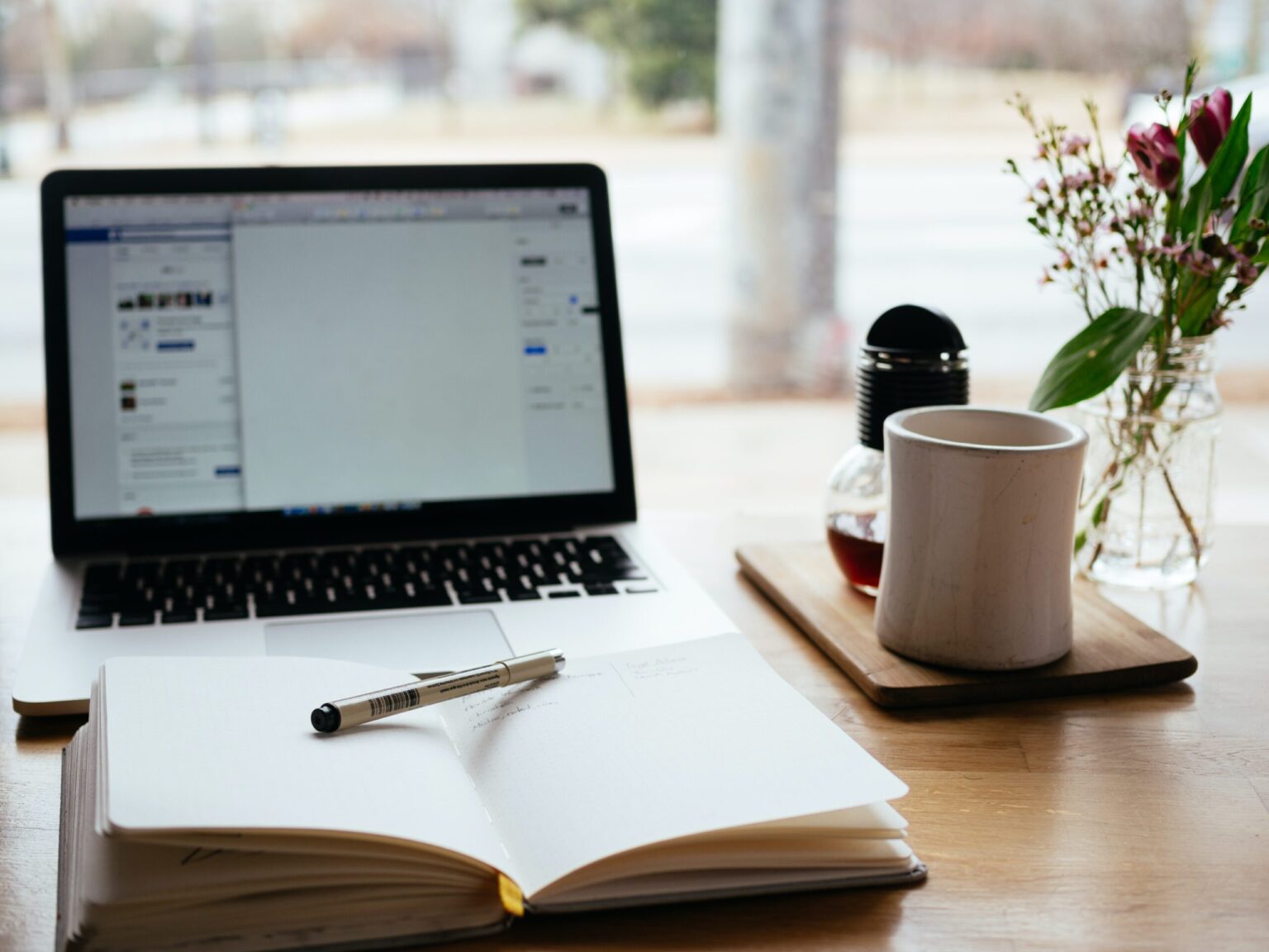 The Best SEO Strategies for Organic Traffic Growth in 2024