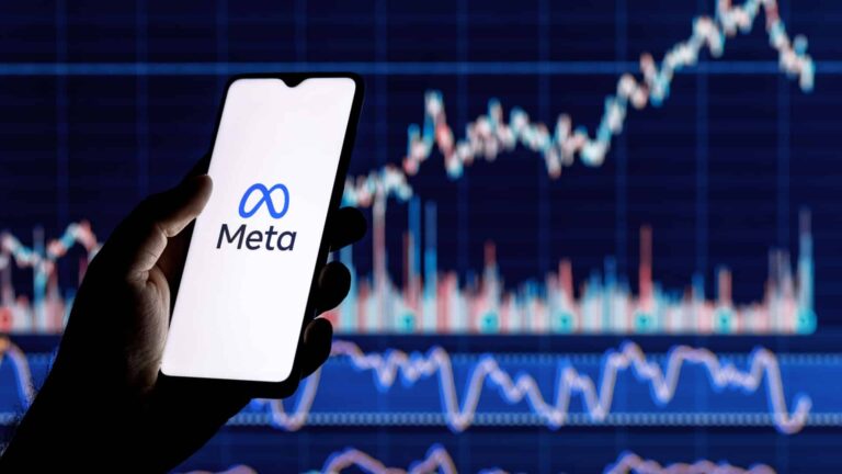 Meta boosts automated audience targeting options in latest AI push