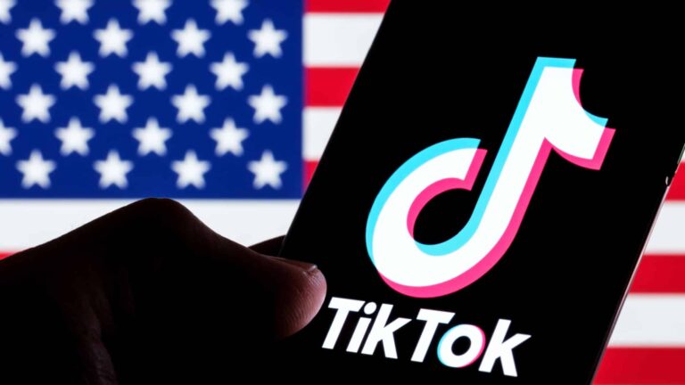 TikTok planning to rival Amazon with major U.S. expansion