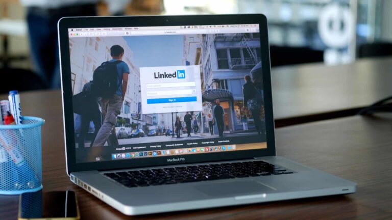 LinkedIn ad prices surge as advertisers' X boycott continues