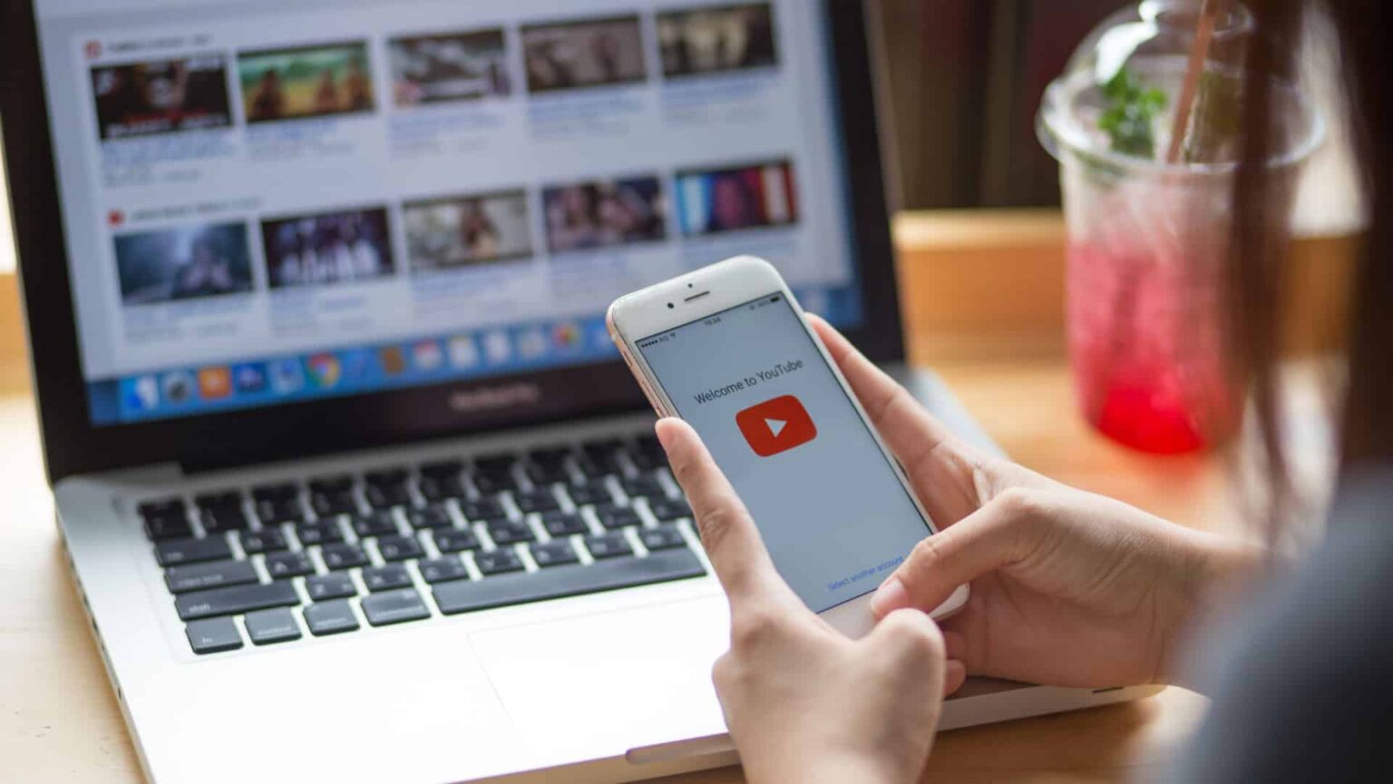 YouTube denies ad blocker crackdown is impacting Premium users