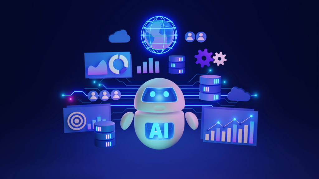 Supercharge your SEO tool stack for 2024 with AI