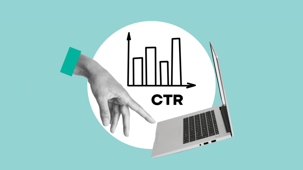 The fallacy of CTR as a KPI: Redefining PPC ad success