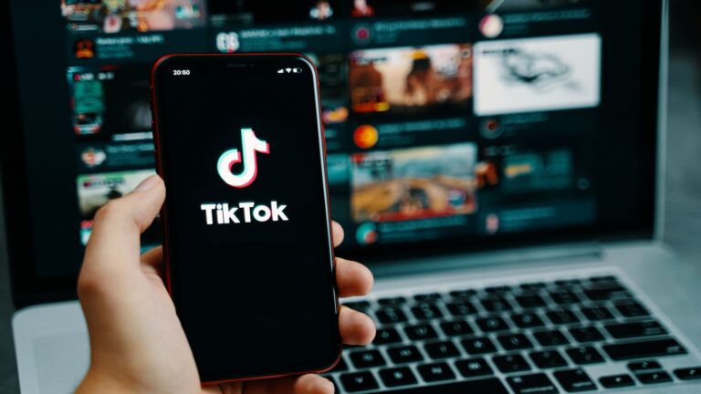 TikTok launches new ad performance measurement tools
