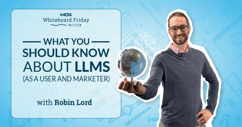 What You Should Know About LLMs