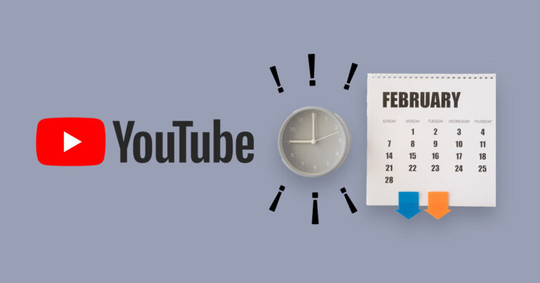 What is the Best Time to Post on YouTube Videos & Shorts in 2024?