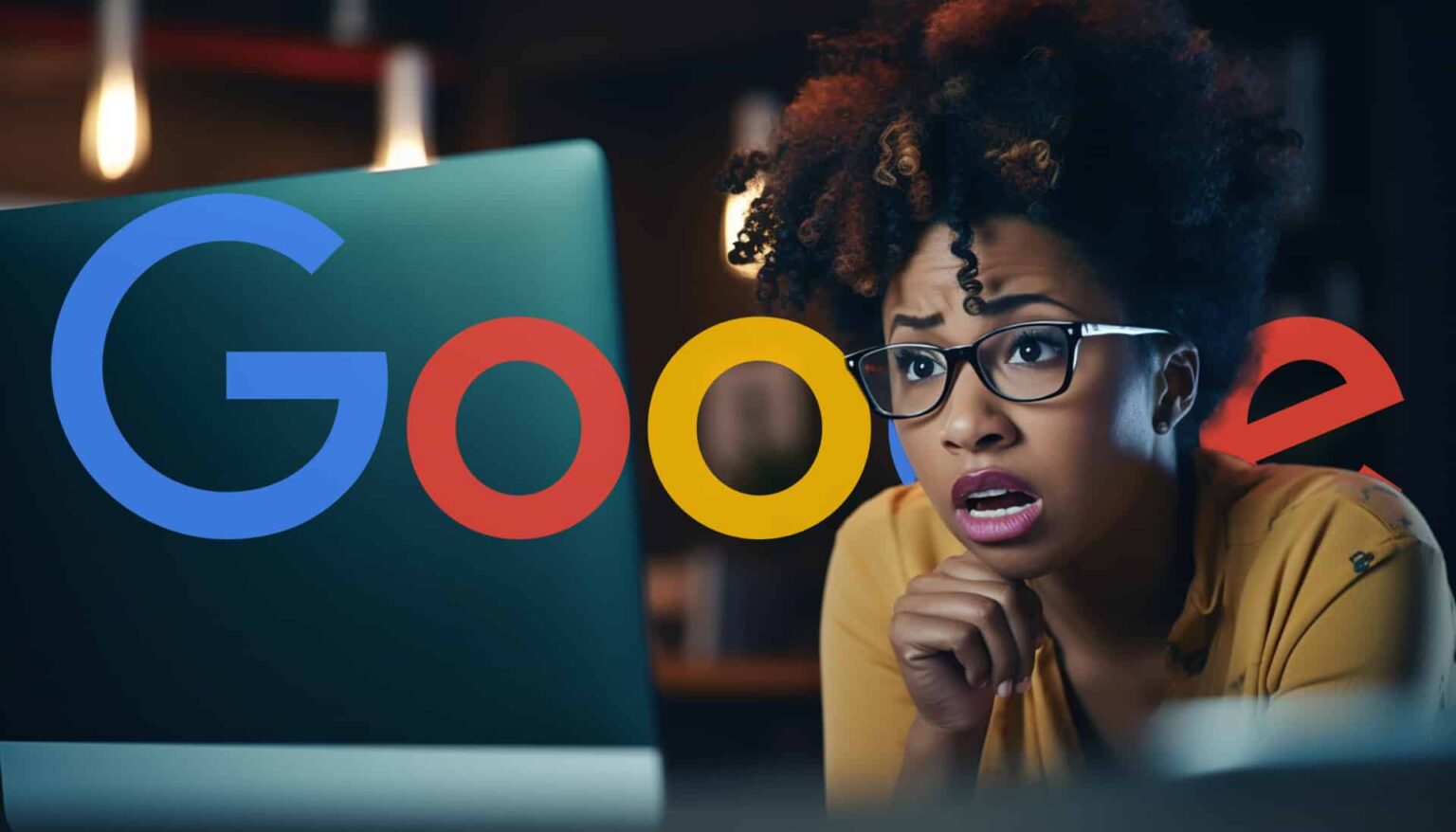 Google Ads clarifies the difference between support and sales