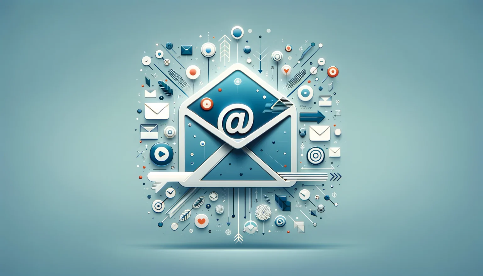 Crafting Effective Call-To-Actions in Email Marketing