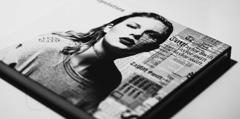 Lessons Direct-to-Consumer Brands Can Learn from Taylor Swift