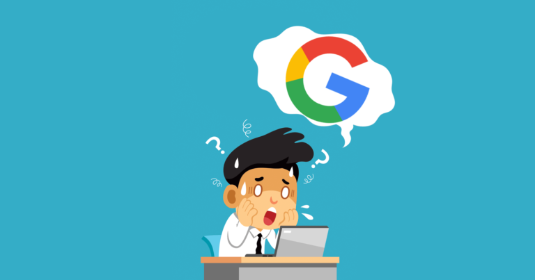 Google Ranking Bug De-Ranks Sites On Weekends