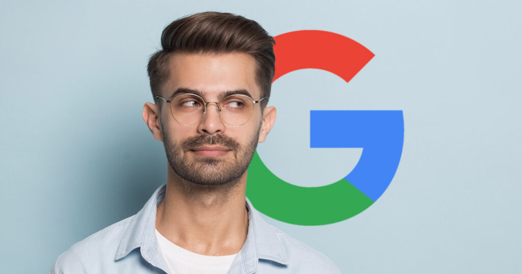 Are Homepages The Most Important To Google? Are Homepages The Most Important To Google?