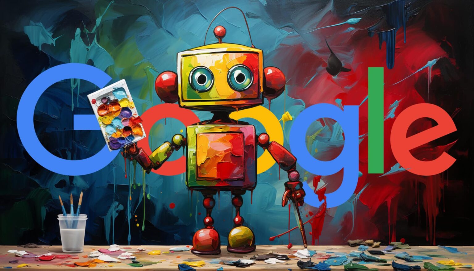 Google Core Web Vitals to add Interaction to Next Paint on March 12