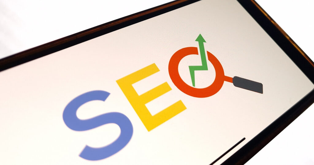 Google's SEO Starter Guide Set For A Major Update