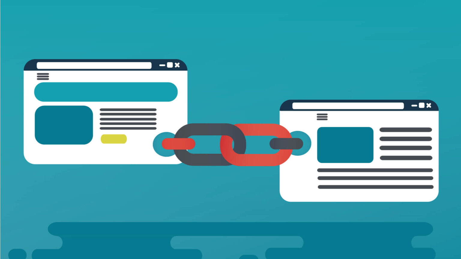  10 internal linking best practices for accessibility
