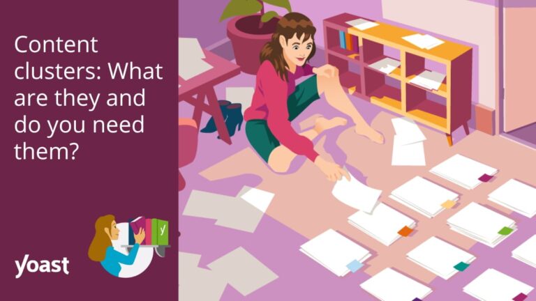 What are they and do you need them? • Yoast
