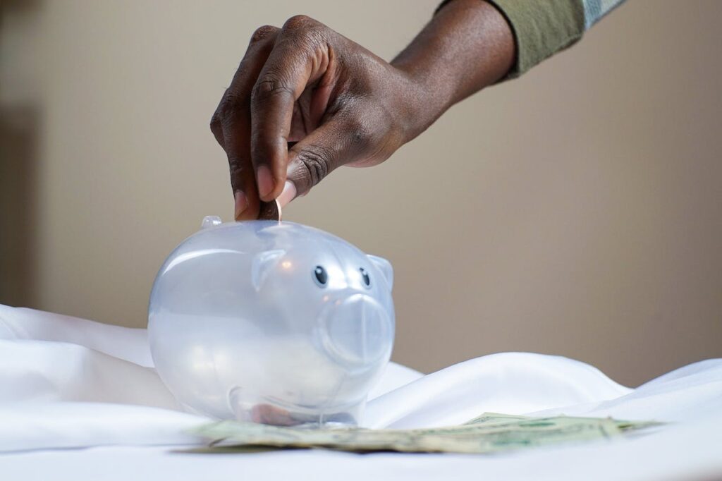 22 Ways to Lower Your Cost Per Click on Google (+Checklist)