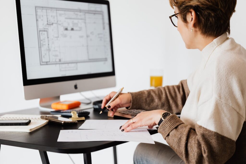 How to Set Up Your Website Architecture for SEO (+ Examples that Work)