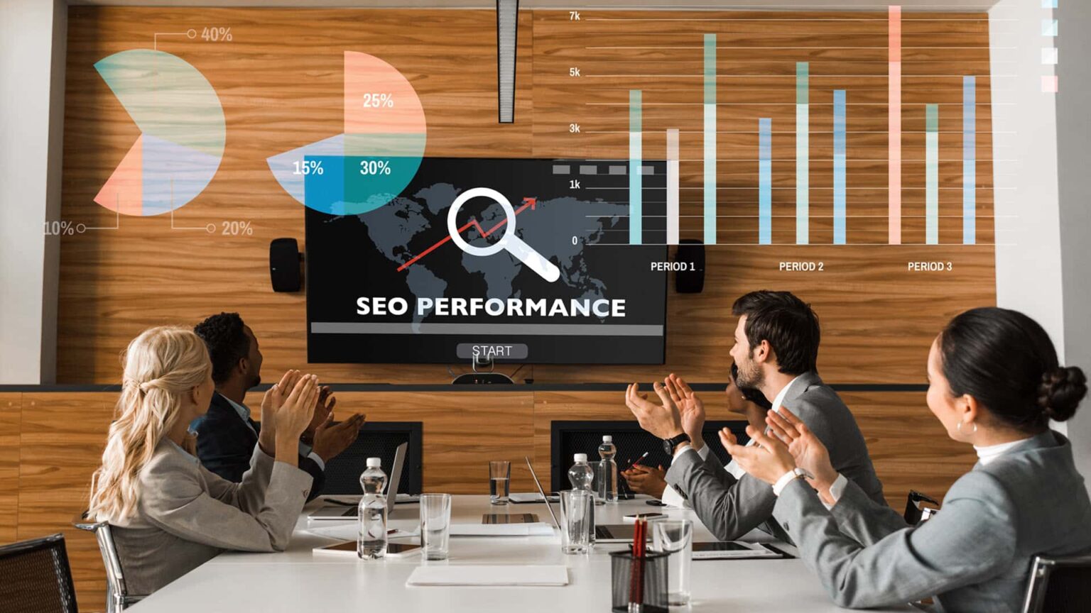 Seo Performance Graphs People 800x450