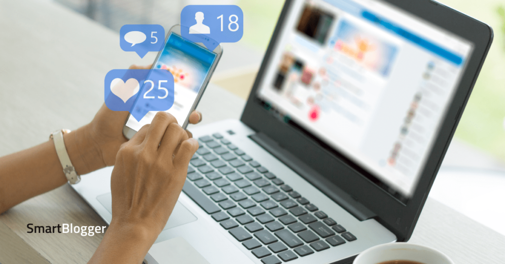 The 15 Best Social Media Sites (& Platforms) in 2024