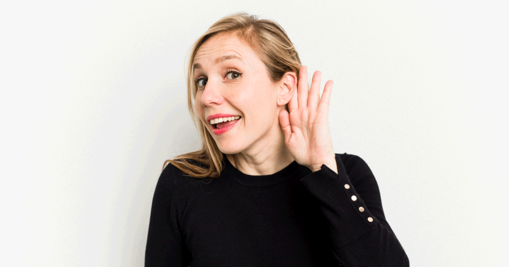 Tree Of Thoughts Prompting For Better Generative AI Results Tree Of Thoughts Prompting For Better Generative AI Results