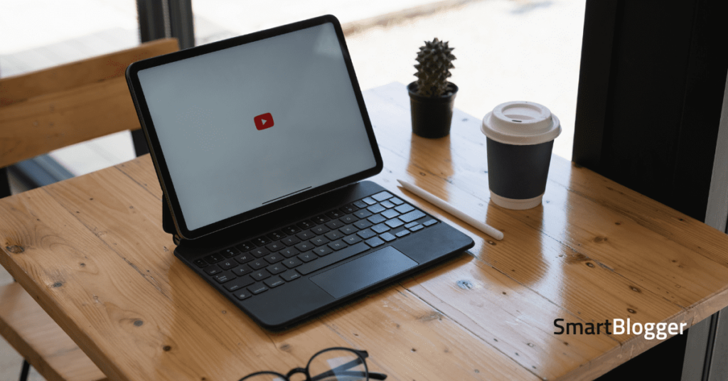 15+ Top YouTube Tools That'll Level Up Your Channel (2024)