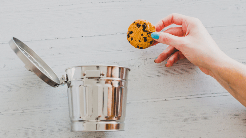 3 ways search marketers can prepare for the big cookie crumble