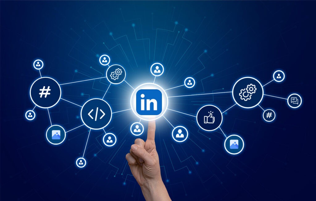 How Does LinkedIn Algorithm Work? Tips to Beat It in 2024